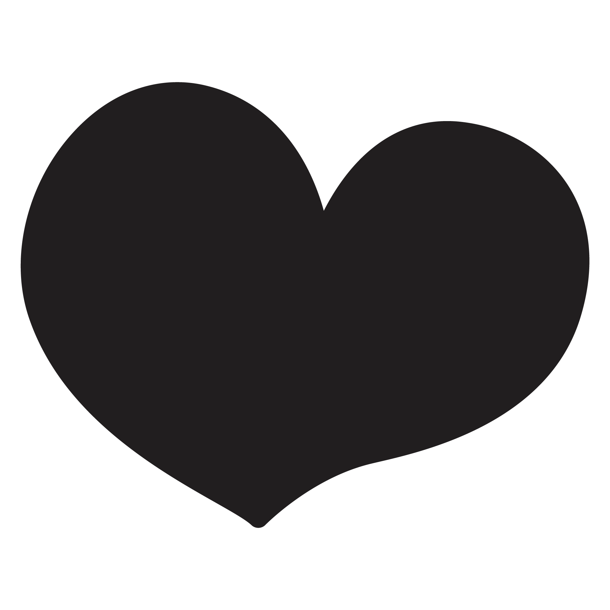 Heart_12