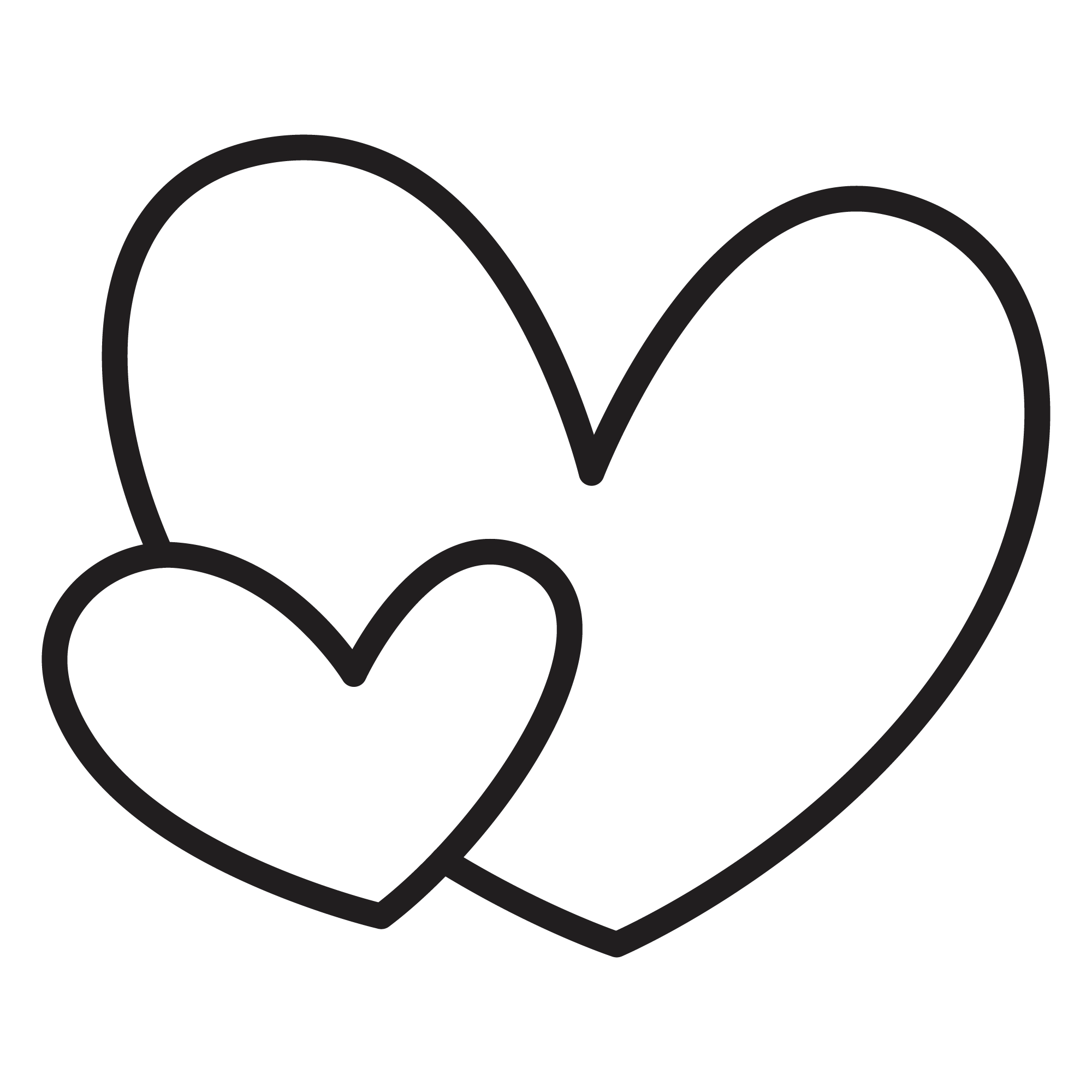 Heart_29
