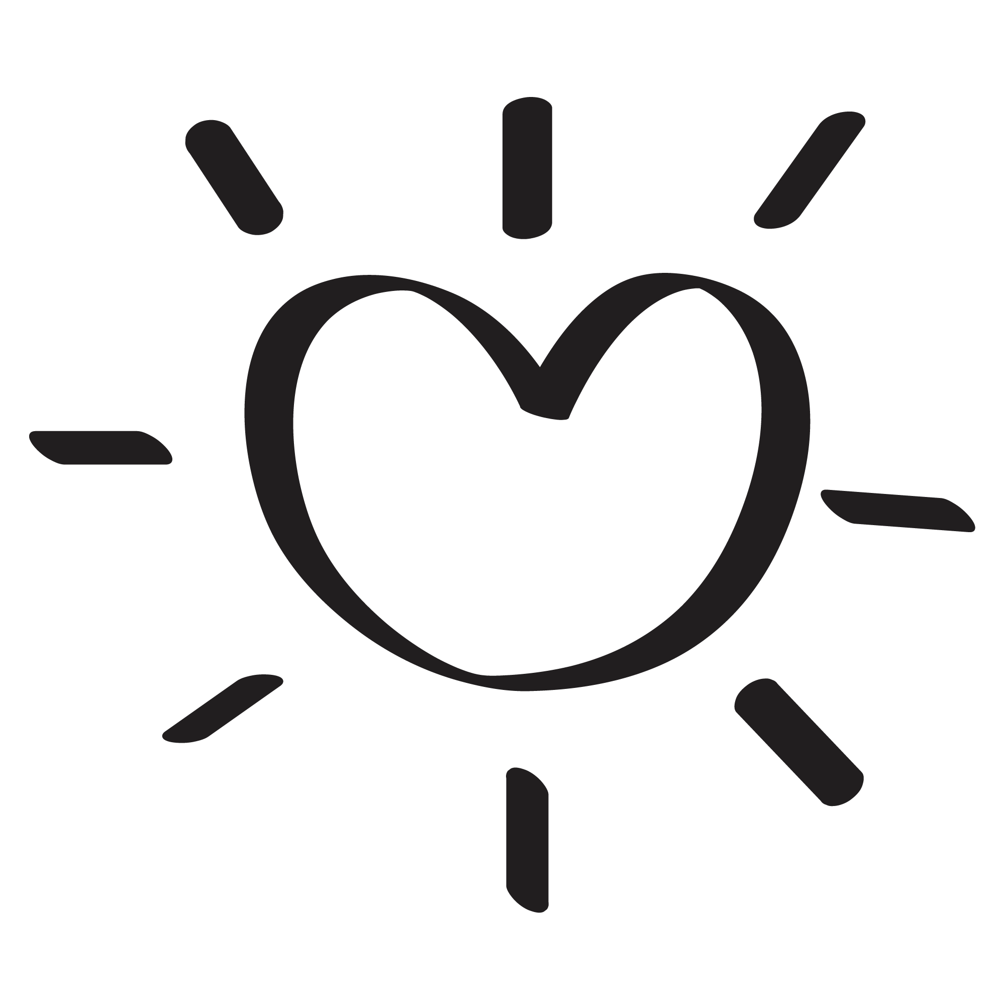 Heart_7