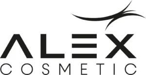 ALEX COSMETIC-skinbarbara