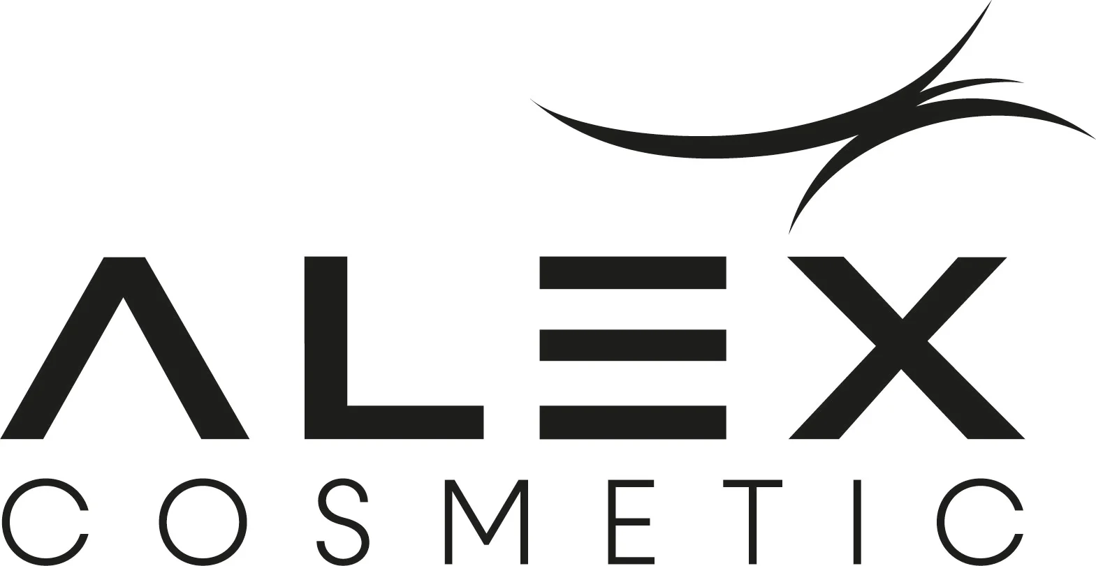 ALEX COSMETIC-skinbarbara