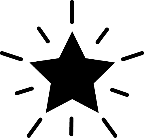 Satr 1