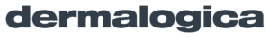 dermalogica